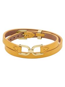 Браслет FOSSIL/(W)HERITAGE JF04439710