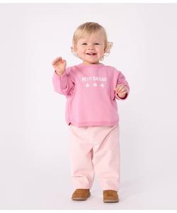 пуловер из толстовки