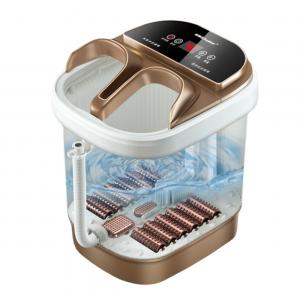 Ванночка для ног Royalstar, 【intelligent control digital display flagship model】