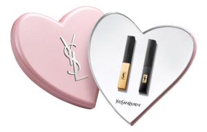 Набор косметики для женщин SAINT LAURENT