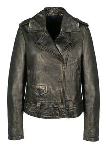 Куртка межсезонная FREAKY NATION  Rina, бронза