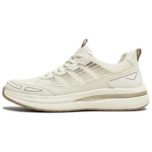 Низкие повседневные туфли мужские TATA, Black