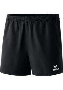 Спортивные шорты erima Club 1900 Shorts, черный