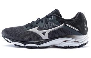 Mizuno Mizuno Inspire 16 Кроссовки Женщины