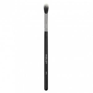Кисть для макияжа 40ТГ, INGLOT
