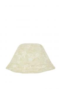 Шляпа HUT SUNDANCER Steiff, белый