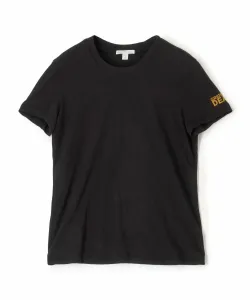 Футболка с коротким рукавом Grateful Dead WLJ3114GRF