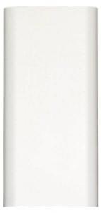 Настенный светильник Easylight BERGEN, белый