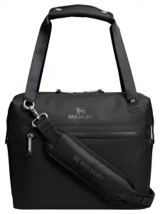 Сумка-холодильник Stanley The All Day Julienne Midi Cooler, черный