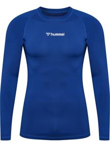 Футболка Hmlbl Men HUMMEL