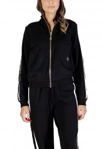 Толстовки Liu Jo, черный