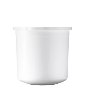 Крем для тела orange & bergamot Molton Brown, объем 200 мл