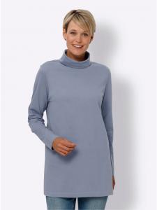 Футболка Sieh an!