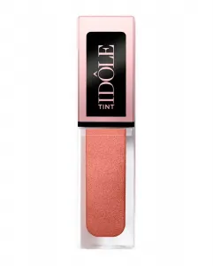 Жидкие тени для век Idôle Tint Lancôme, 3 Hot Lava