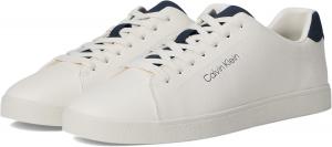 Мужские кроссовки Calvin Klein Ilano, слоновая кость