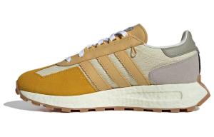 Adidas originals Retropy E5 Lifestyle Обувь унисекс, Khaki