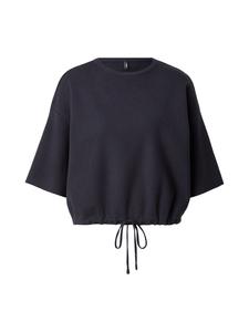 ONLY Свитер 'ONLSITERI' в цвете Navy