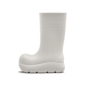 Женские резиновые сапоги Frost Color Beys, Frost