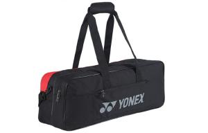 Сумка для ракетки для бадминтона через плечо унисекс YONEX