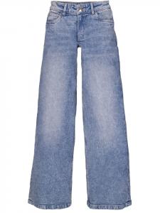 Джинсы Garcia, цвет medium used