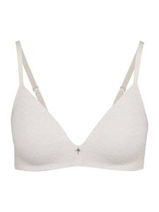 Бюстгальтер на косточках JOOP!