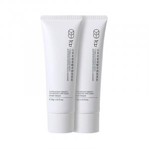 You also Очищающее средство Camellia с аминокислотами для увлажнения и успокоения