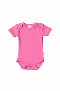 Комбинезон/боди LILIPUT, розовый