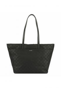 Сумка CORNFLOWER HELENA JOOP!, черный