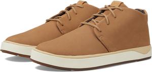 Ботинки Papaku 'Ili OluKai, цвет Tan/Tan