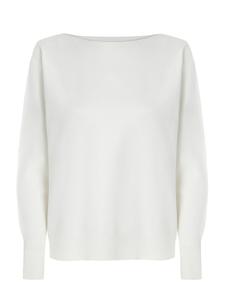 Свитер TATUUM FIFER 1, от белого