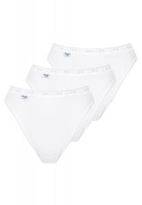 Трусы Sloggi Tai Basic+, белый