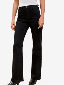 Обычные джинсы Lipsy, черный