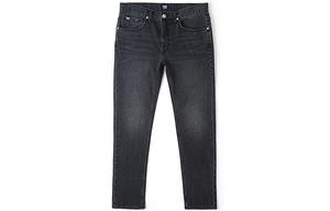 Lee Джинсы Xline мужские черные