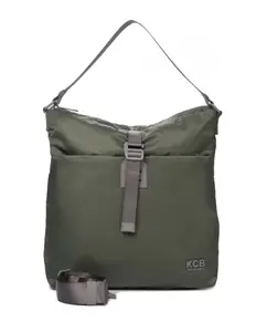 Сумка на плечо Khaki Hook Kcb, цвет Kaki
