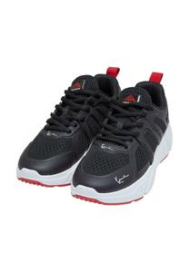 Кроссовки Karl Kani, черный