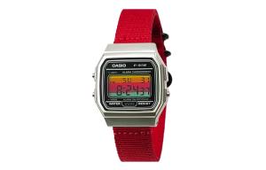 G Shock F91WM 7A CASIO