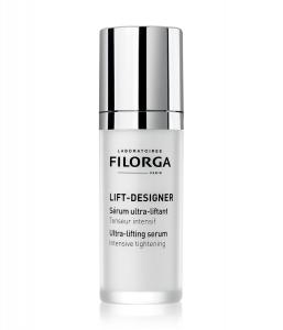 Сыворотка для лица FILORGA LIFT-DESIGNER, 30 ml