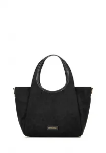 Сумка из коллекции young Wittchen, Black