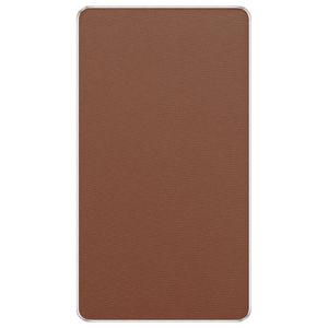 Пудра для лица freedom system hd Inglot, nr. 507, вес 5.5 гр.