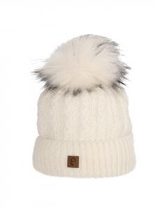 Шапка COFI 1453 Mütze, белый