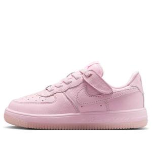 Кроссовки (PS) Nike x NOTCA Air Force 1 Low EasyOn 'Certified Lover Boy Citron Tint'