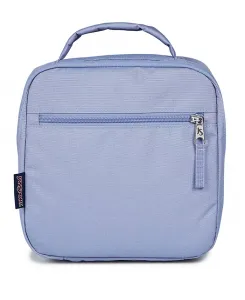 Сумка для ланча Lunch Break Jansport