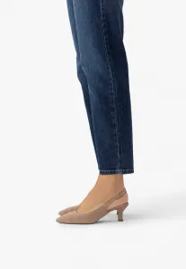 Классические каблуки Ryłko, Beige