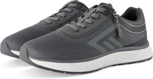 Мужские кроссовки Billy Footwear Billy Sport Inclusion, Charcoal