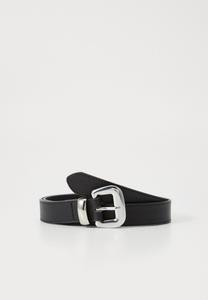 Ремень Zign Belt, Black