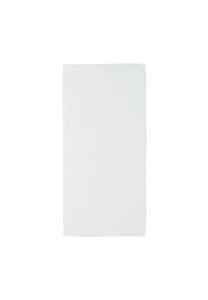 Белые полотенца calypso feeling - 0300 Vossen