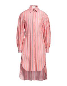 Мини-платье Etro, розовый