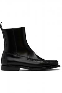 Ботинки Andreu Hereu, черный