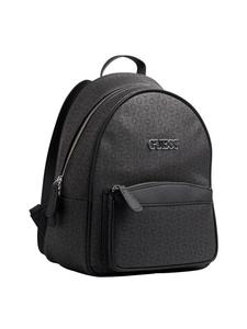 Рюкзак Guess, черный