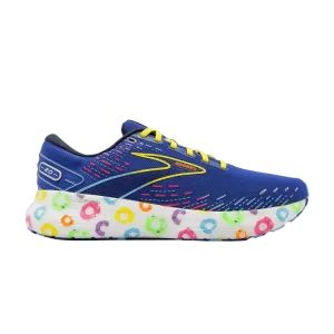 Кроссовки Glycerin 20 'Bowl O', синий